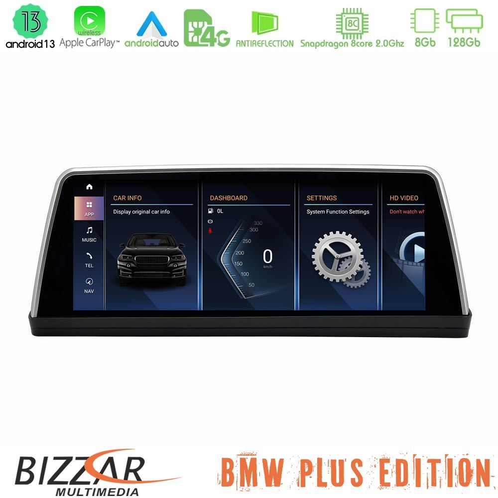 httpbizzar_bm_5810_5820-1