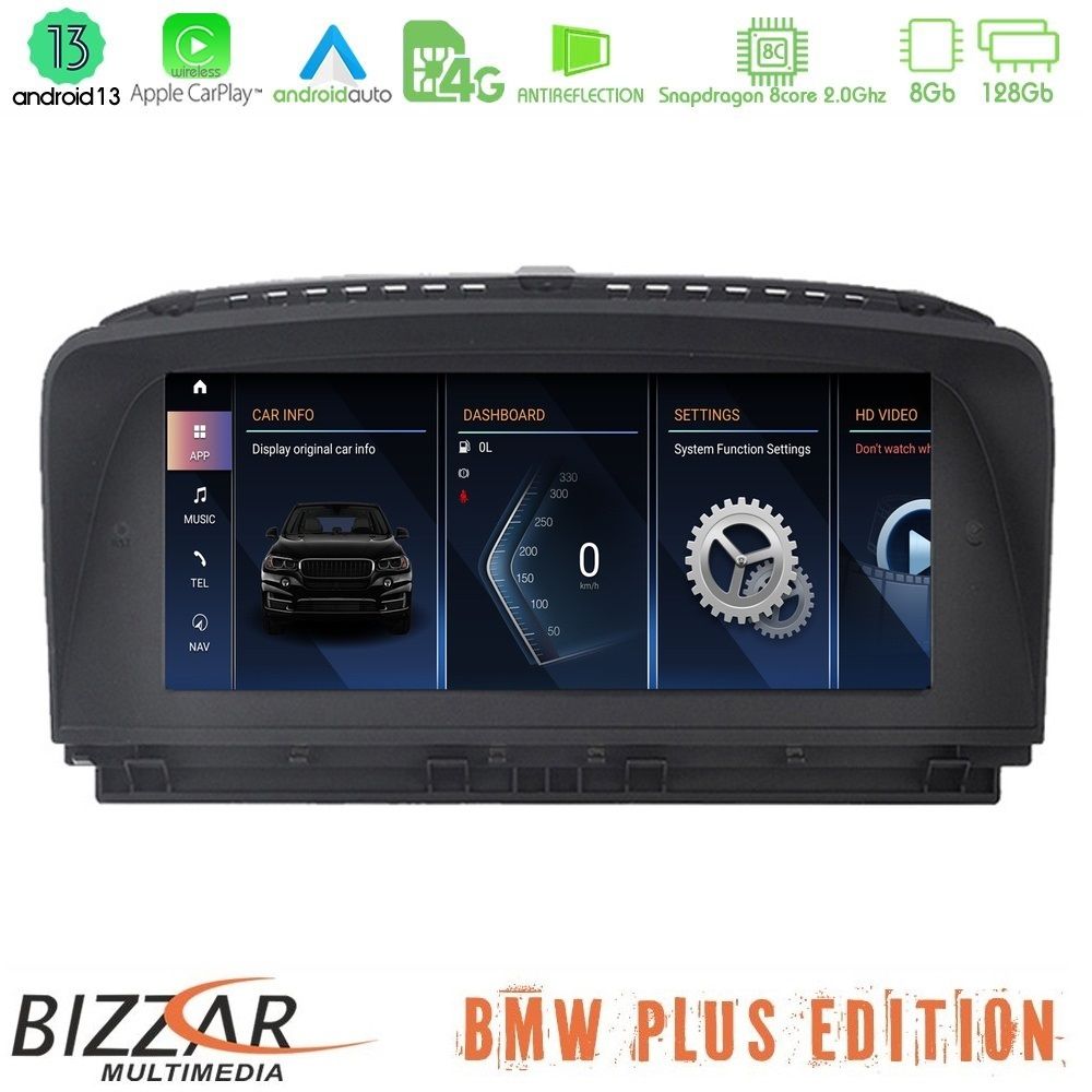 httpbizzar_bm_6207gn