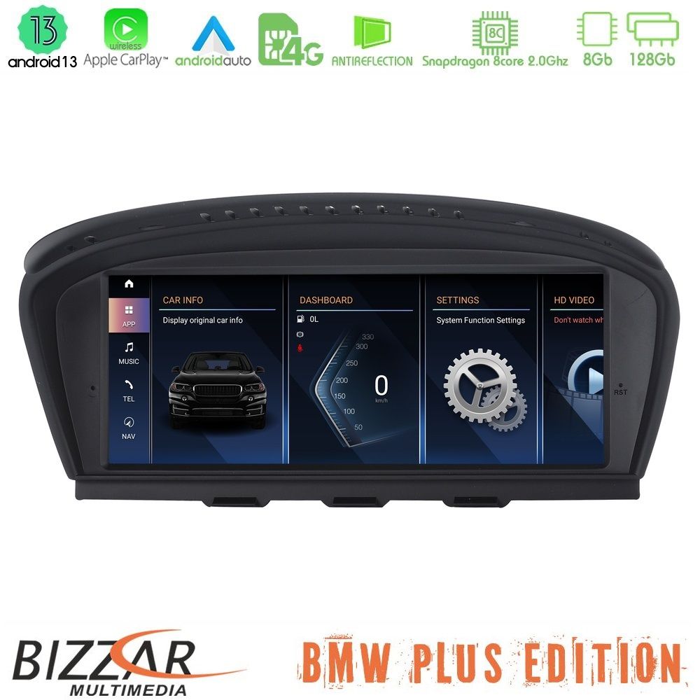 httpbizzar_bm_6210
