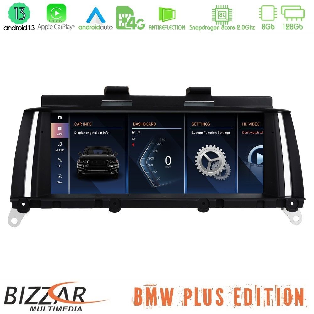 httpbizzar_bm_6223gn