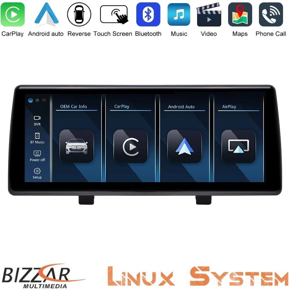 httpbizzar_bm_9098