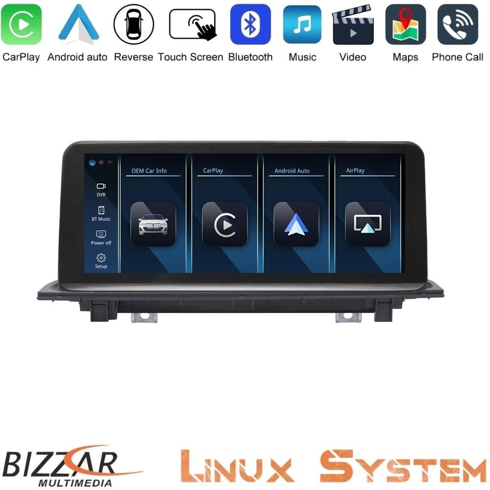 httpbizzar_bm_9509