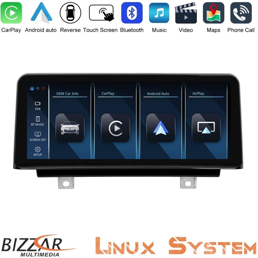 httpbizzar_bmw-main-unit_1-1