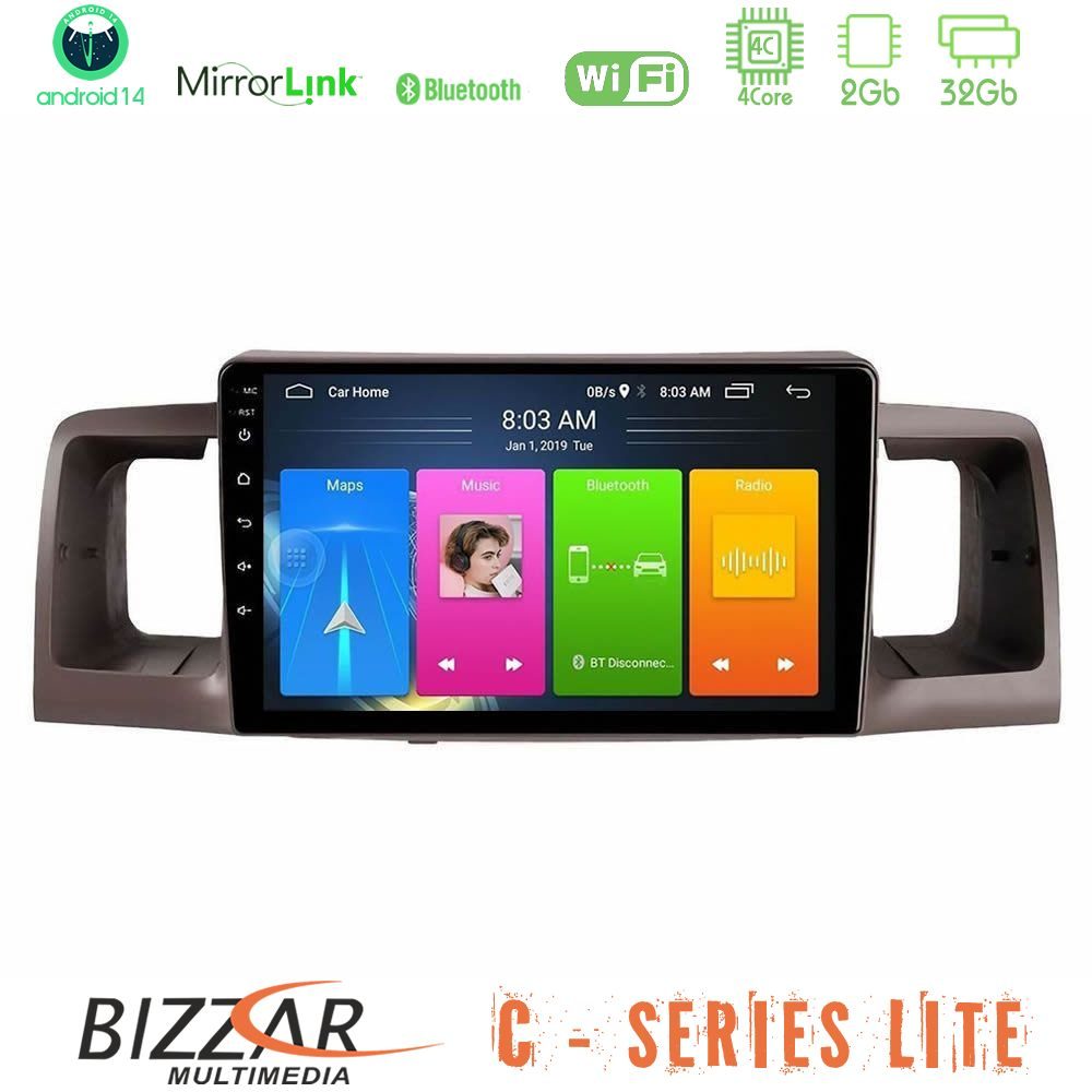 httpbizzar_c_ty0254