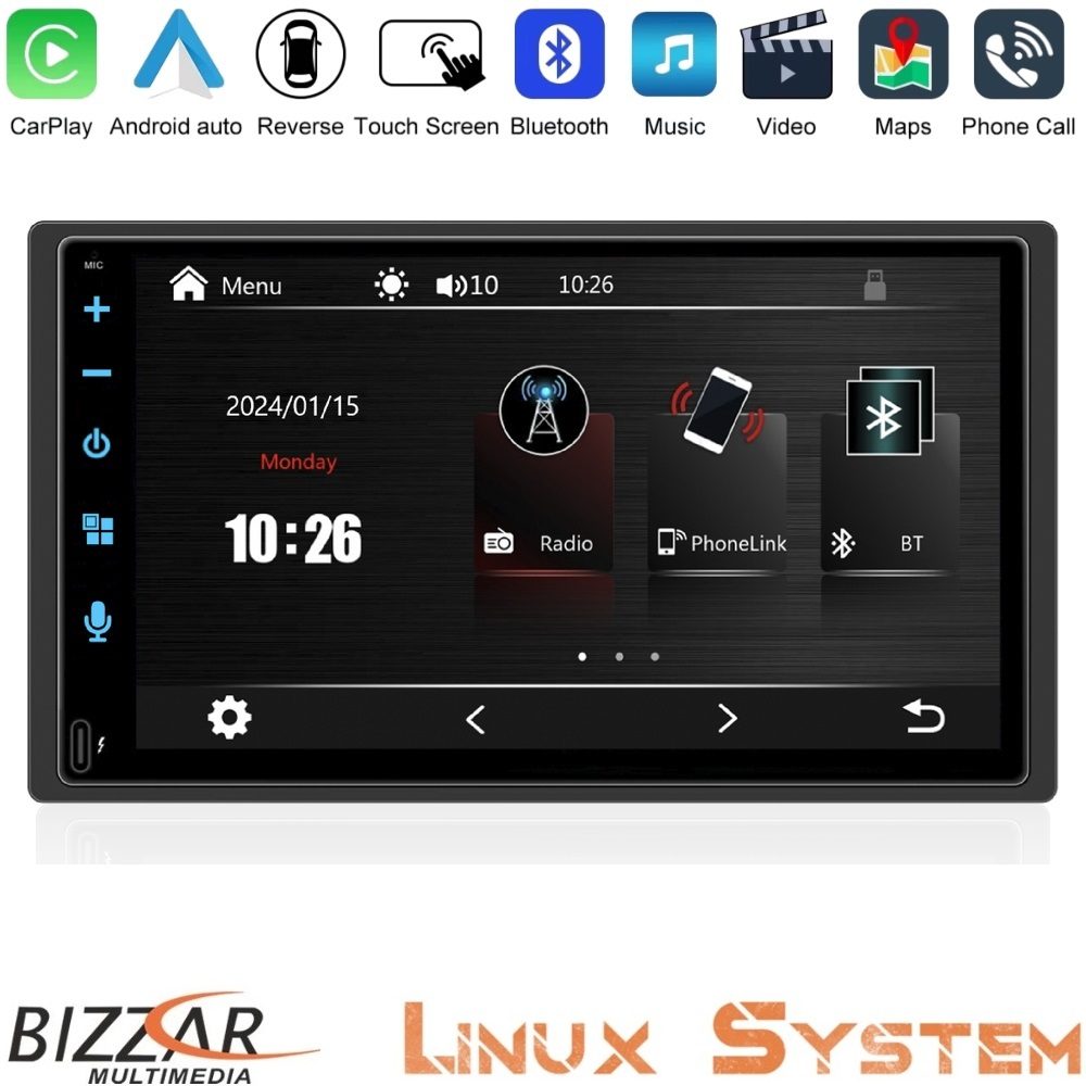 httpbizzar_ca-61btc_linux-2din