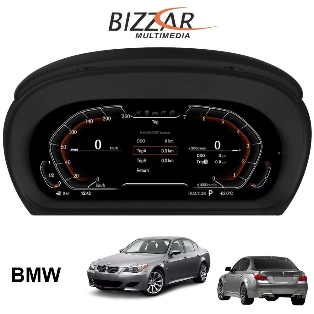 httpbizzar_dic_bme60-1