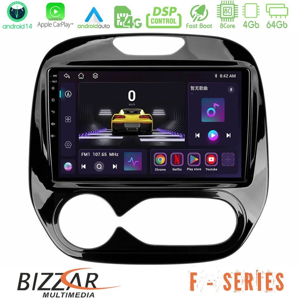 httpbizzar_f_rn748a-1
