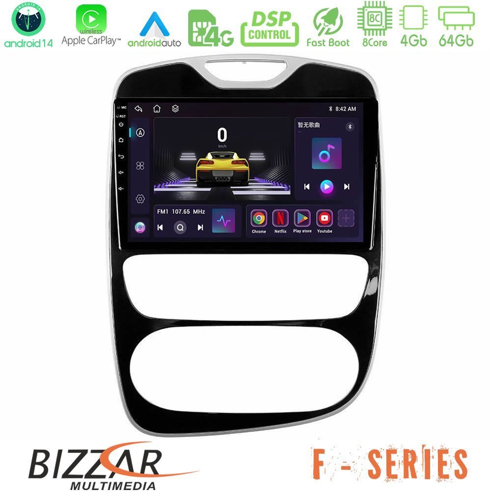 httpbizzar_f_rn782
