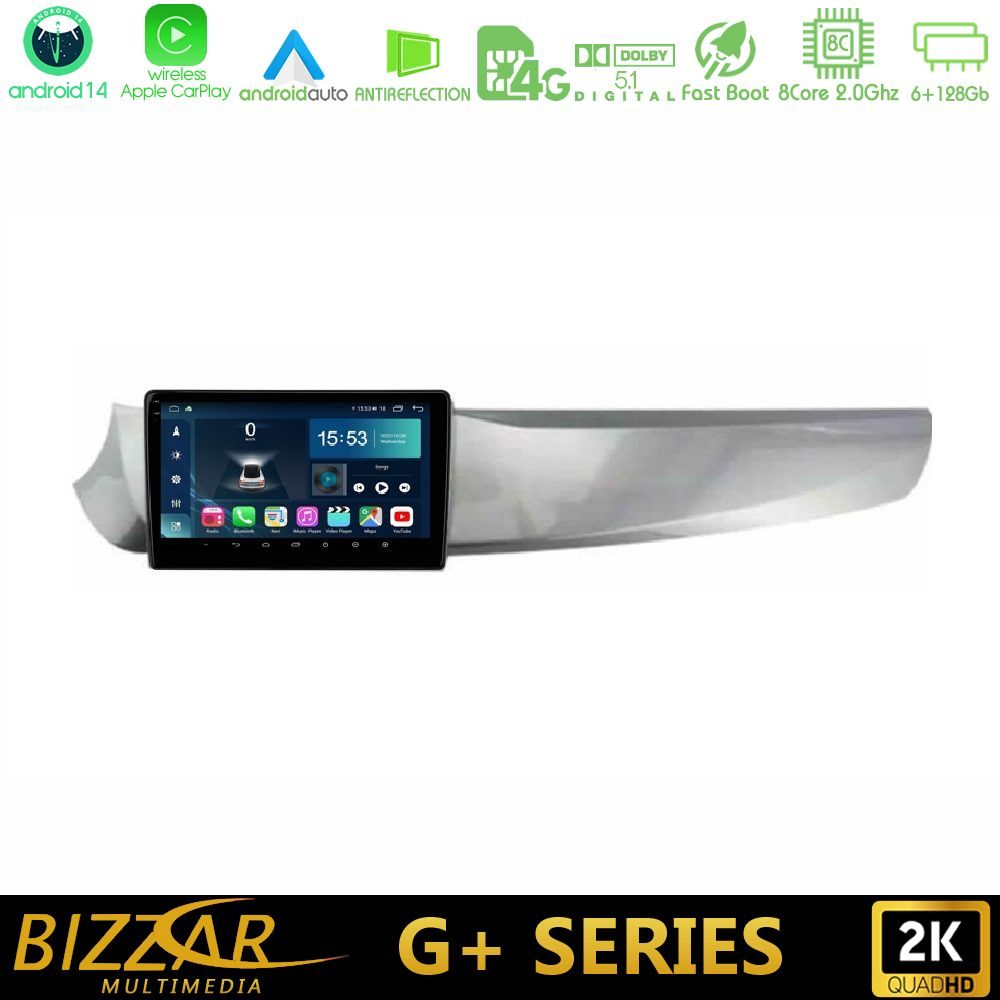 httpbizzar_g_ar1799