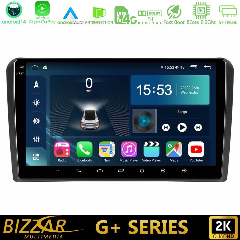 httpbizzar_g_au0826