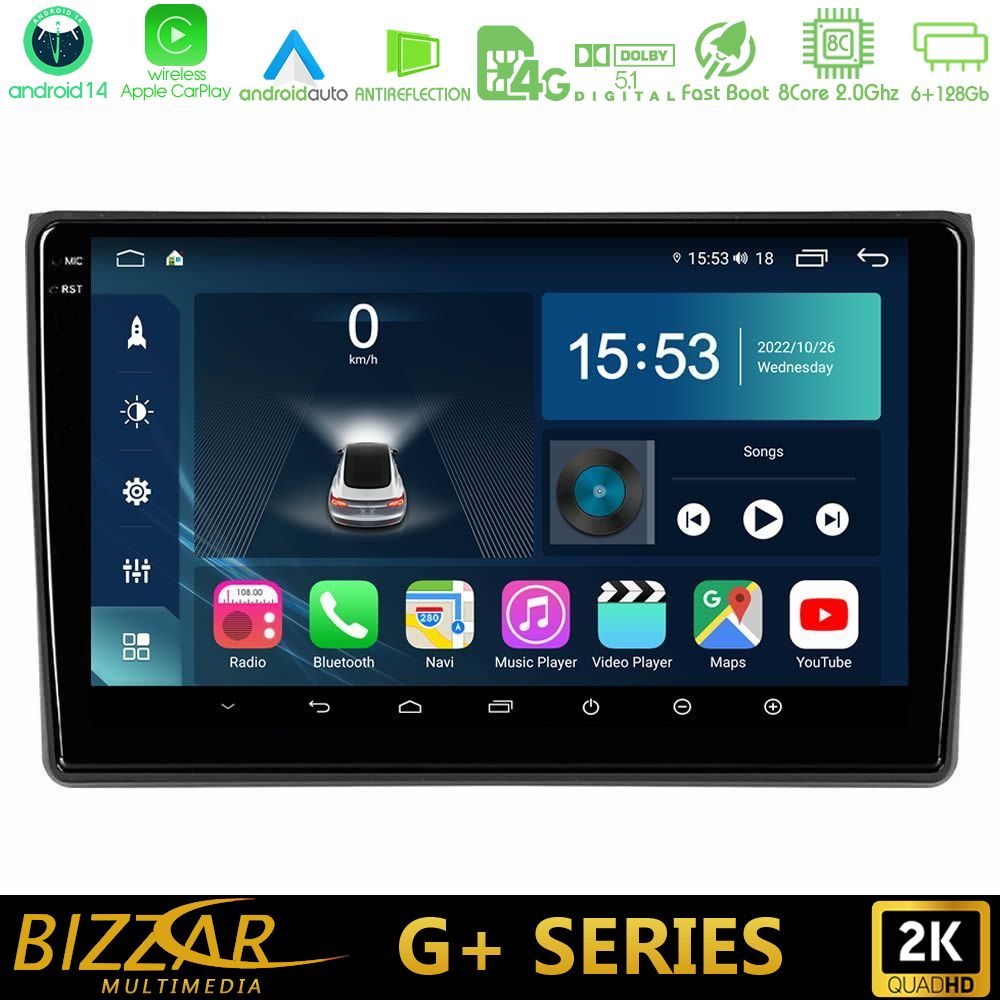 httpbizzar_g_au0827