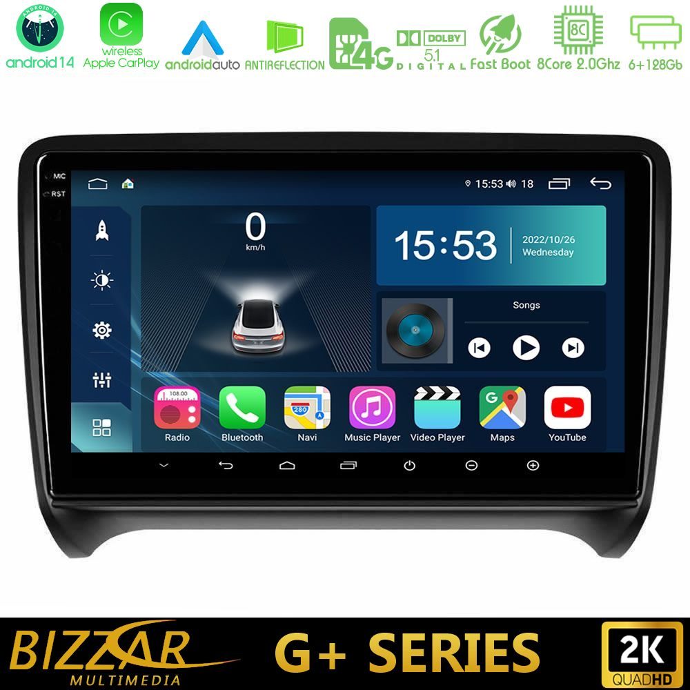 httpbizzar_g_au0828