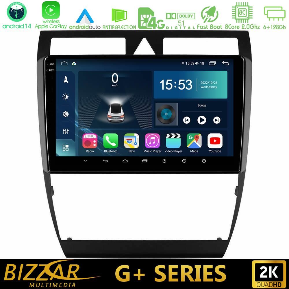httpbizzar_g_au0857
