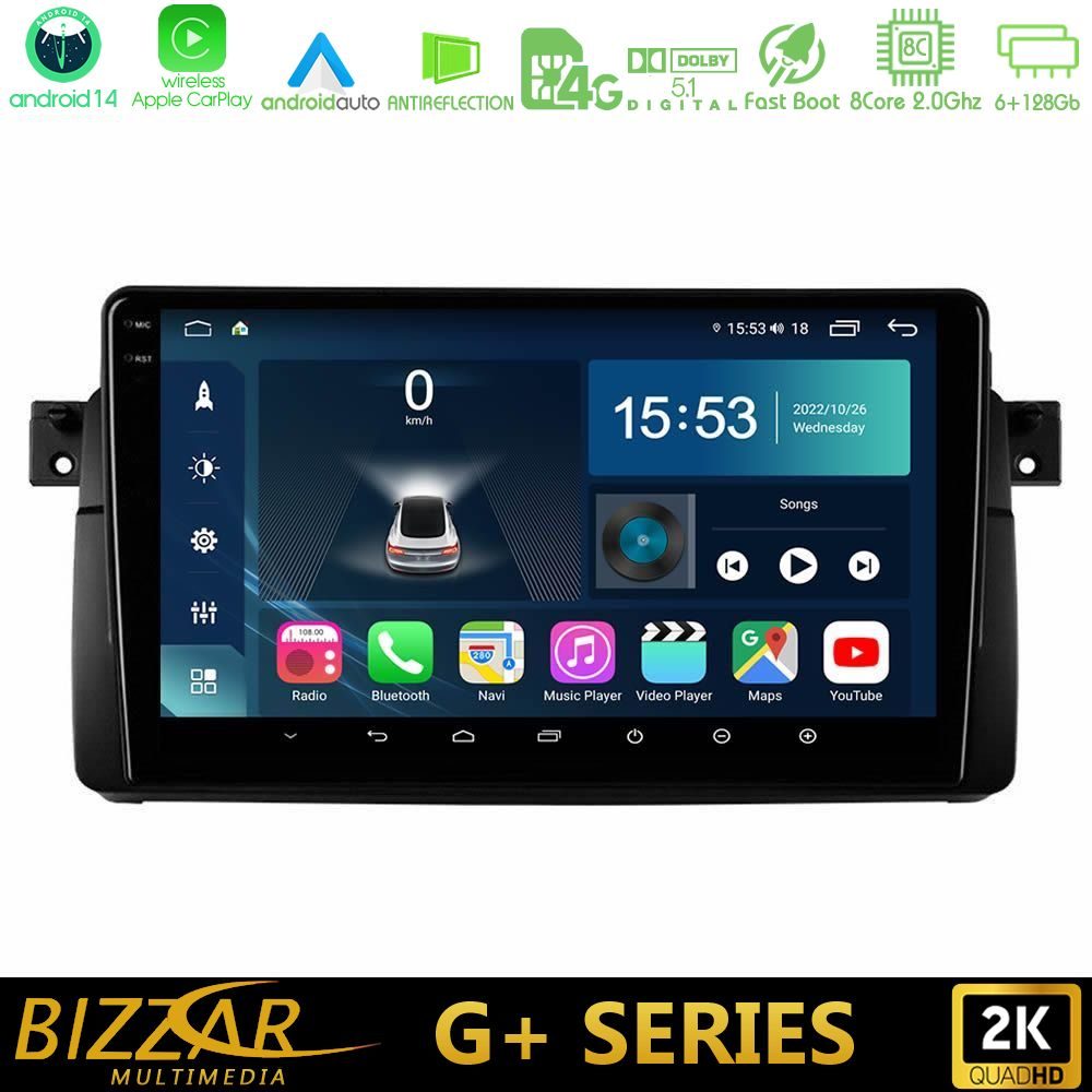 httpbizzar_g_bm0603