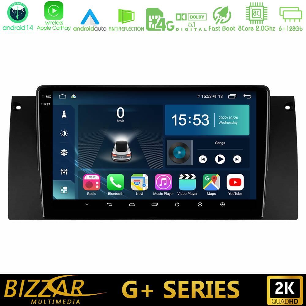 httpbizzar_g_bm0604