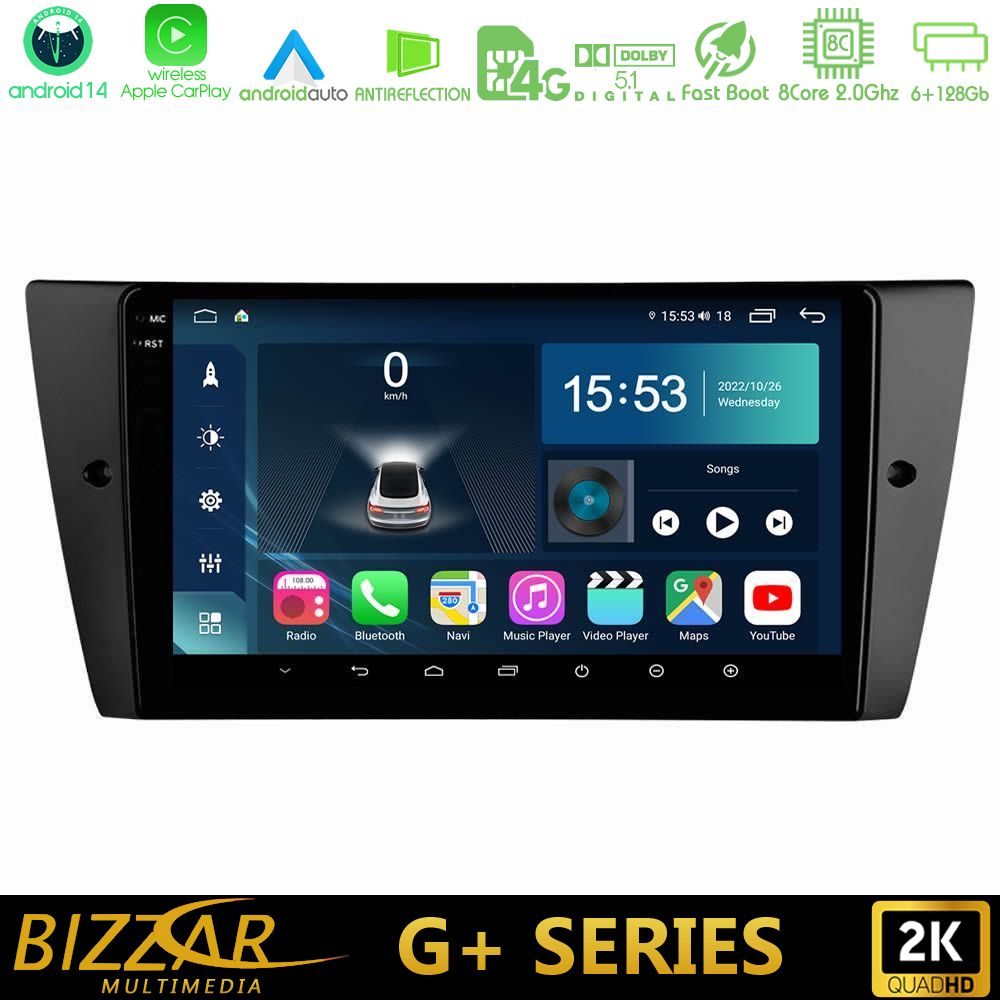 httpbizzar_g_bm0751