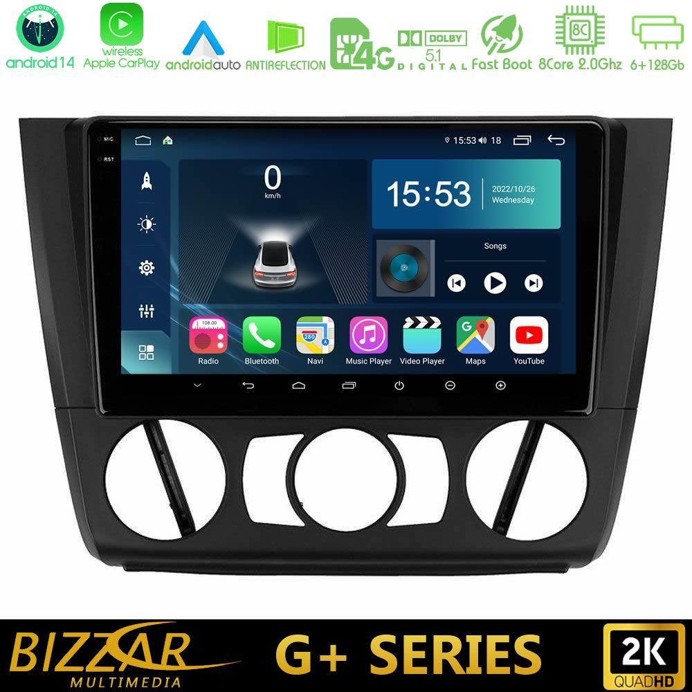 httpbizzar_g_bm1011