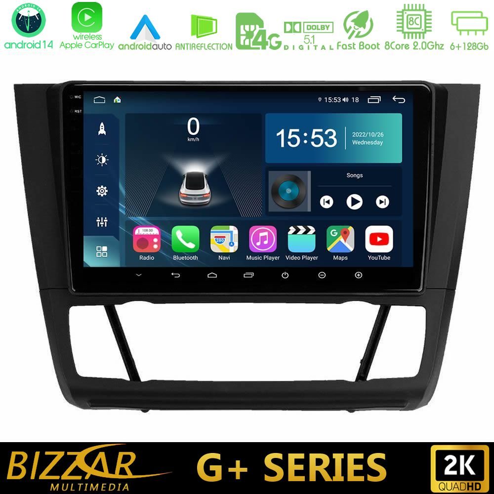 httpbizzar_g_bm1012