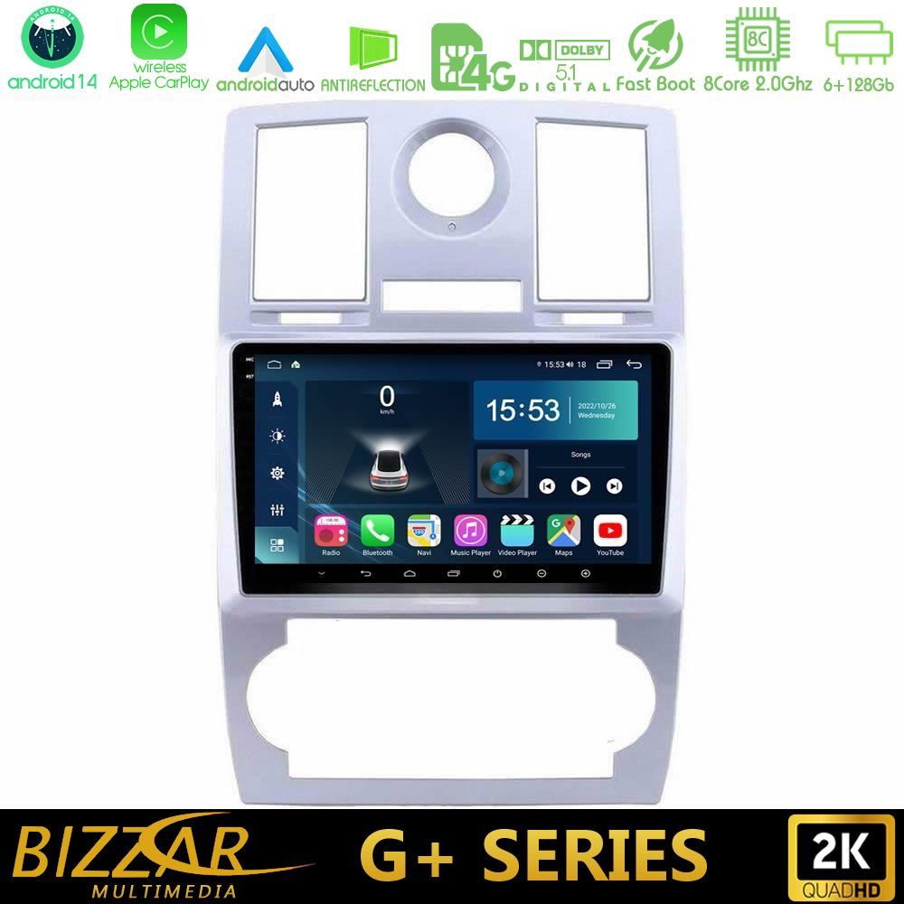 httpbizzar_g_ch0743