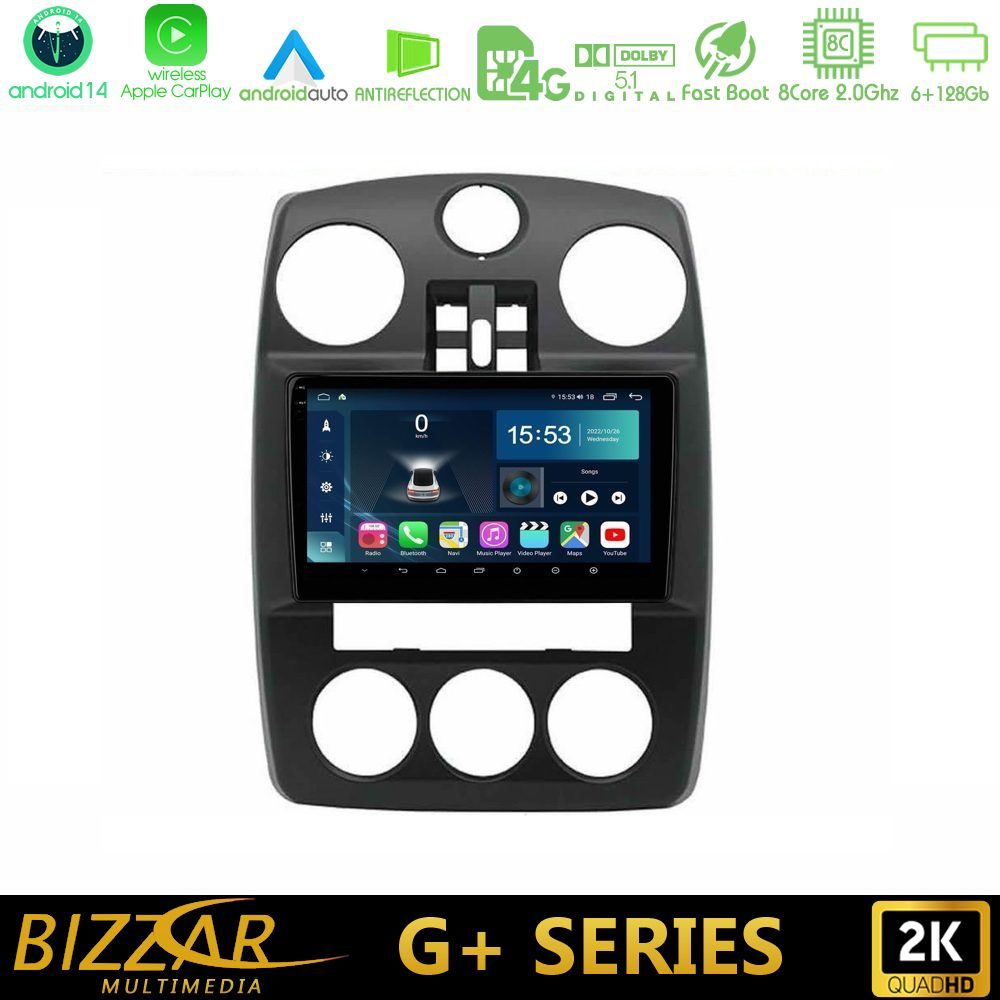 httpbizzar_g_ch1575