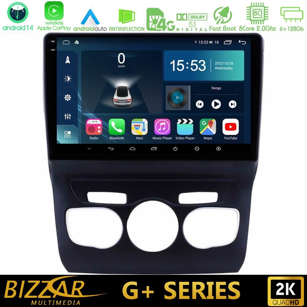 httpbizzar_g_ct0131