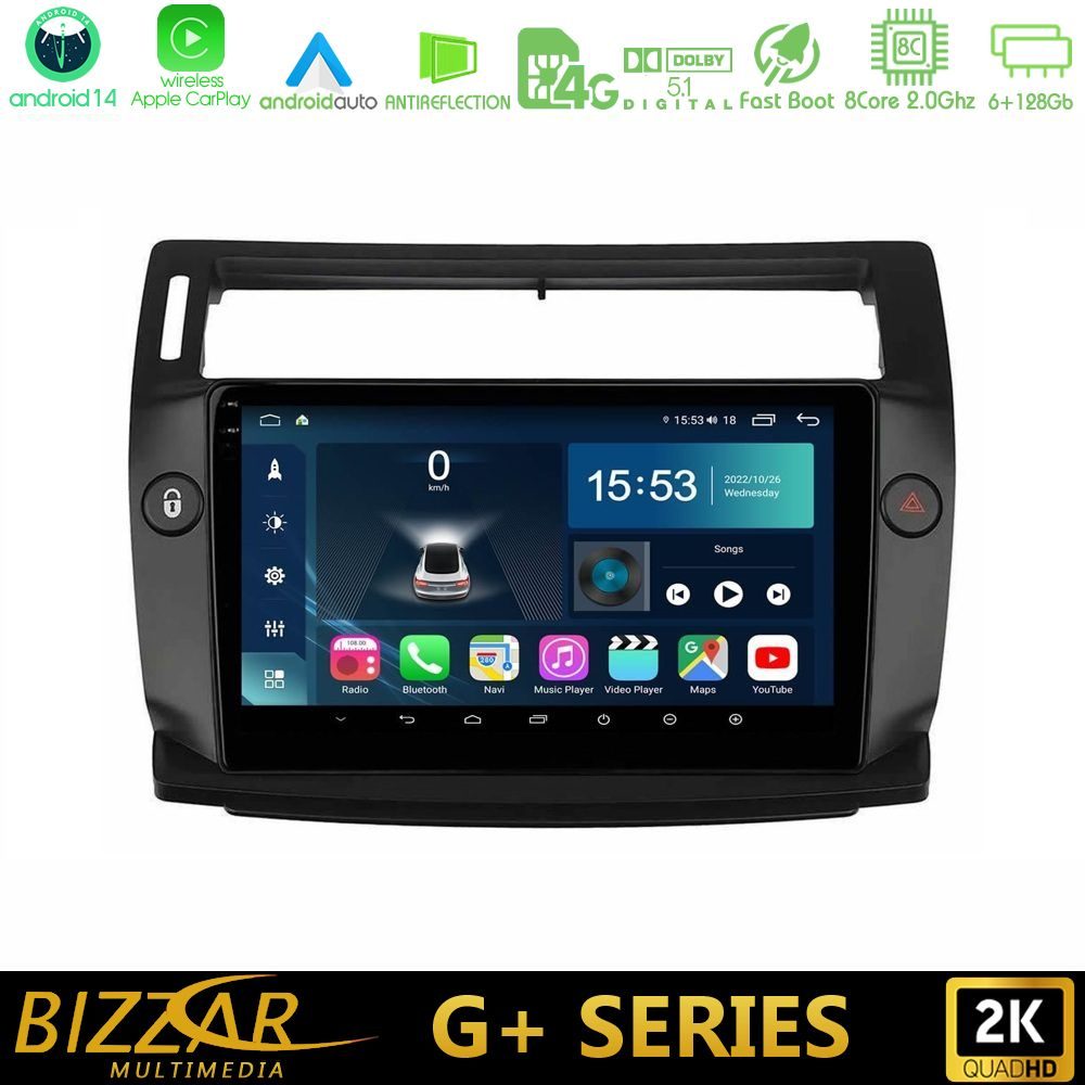 httpbizzar_g_ct0812b