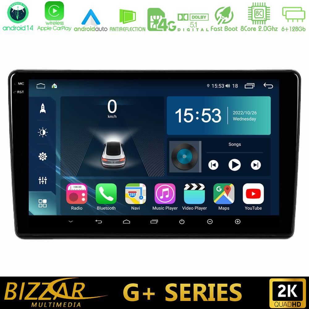 httpbizzar_g_ct1026-1