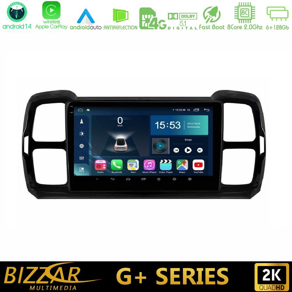 httpbizzar_g_ct1240