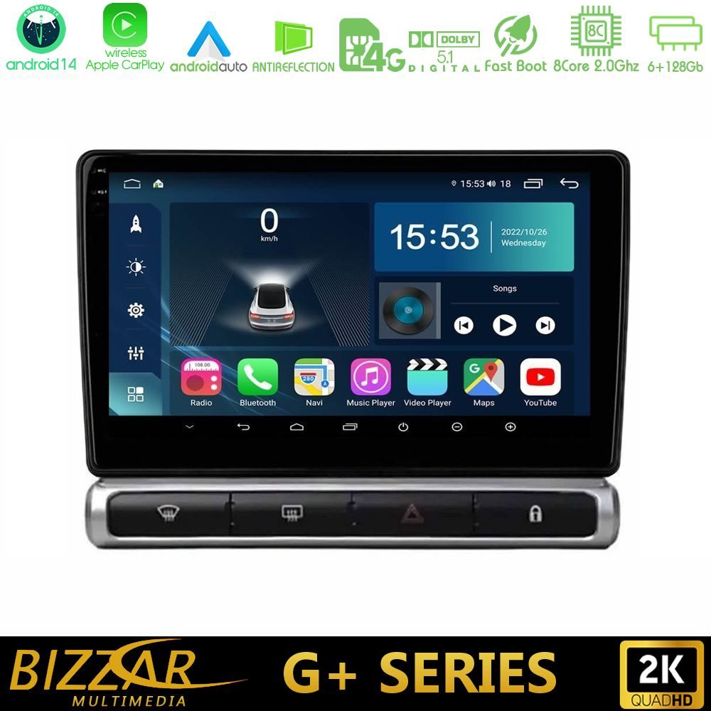httpbizzar_g_ct2503