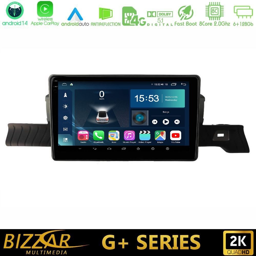 httpbizzar_g_ct2589