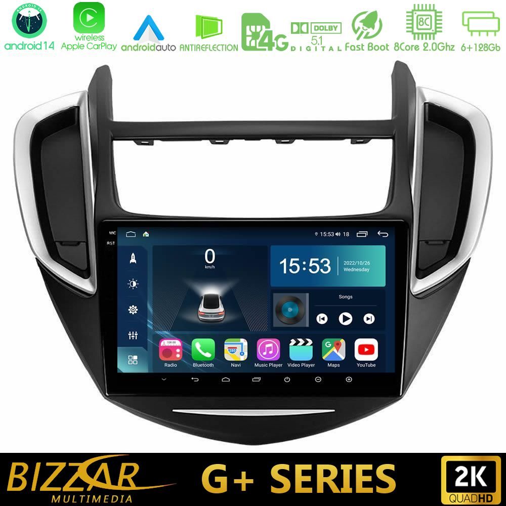 httpbizzar_g_cv0053