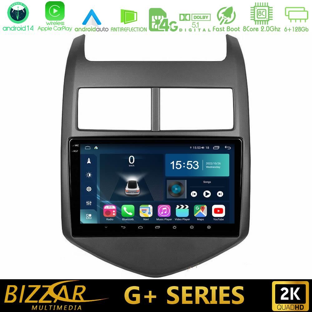 httpbizzar_g_cv0243