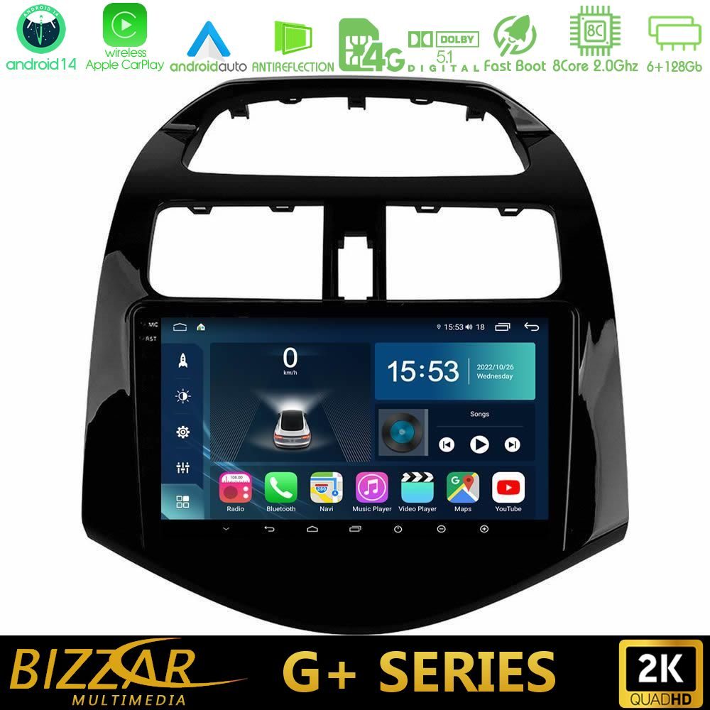 httpbizzar_g_cv0683