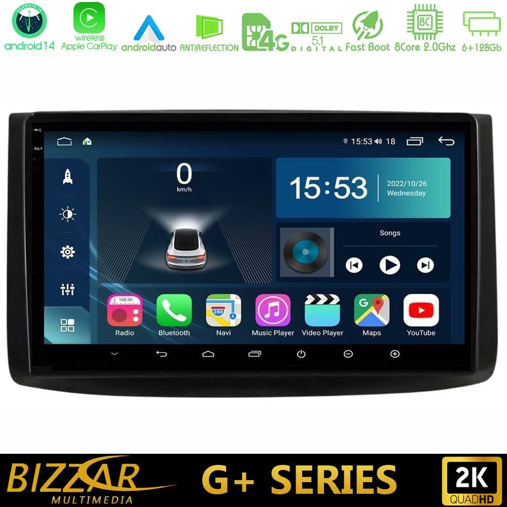 httpbizzar_g_cv0725