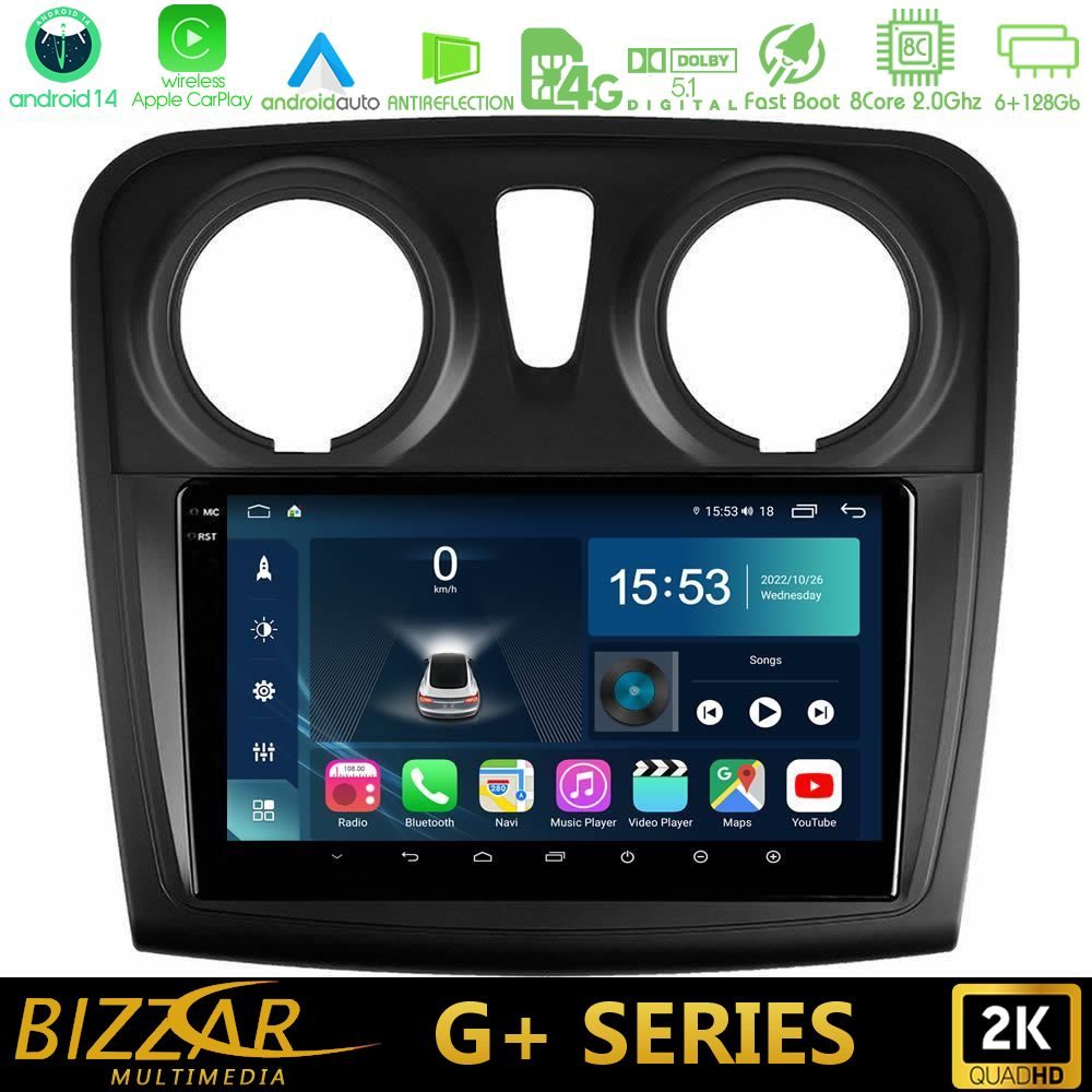 httpbizzar_g_dc0621-1