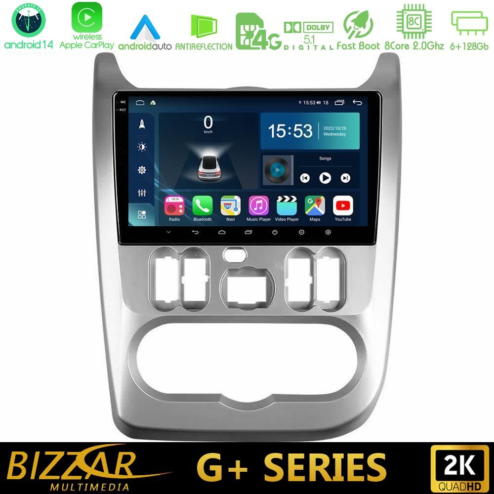 httpbizzar_g_dc0766