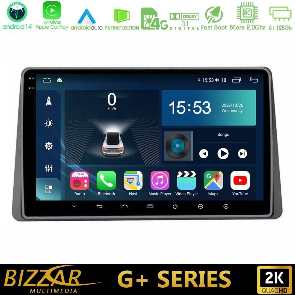 httpbizzar_g_dc2501jpg