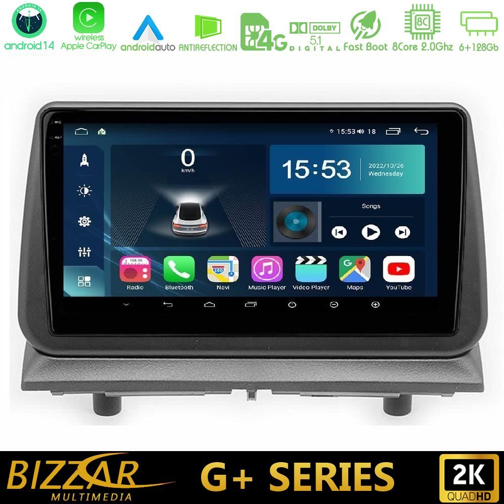 httpbizzar_g_dg1697