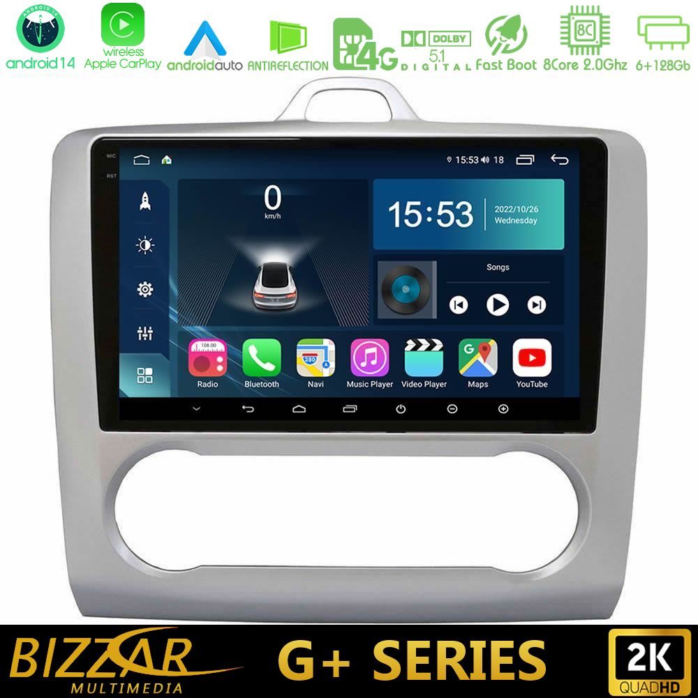 httpbizzar_g_fd0041a