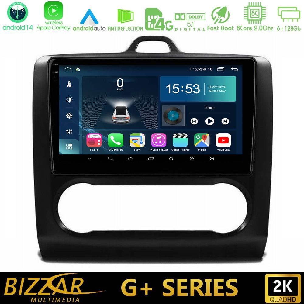 httpbizzar_g_fd0041ab