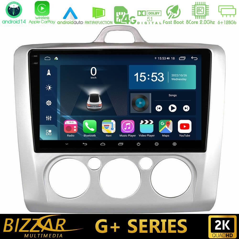 httpbizzar_g_fd0041m