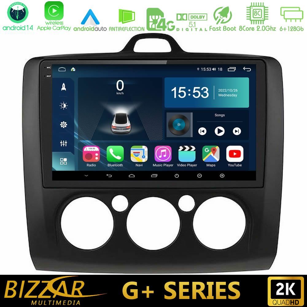httpbizzar_g_fd0041mb