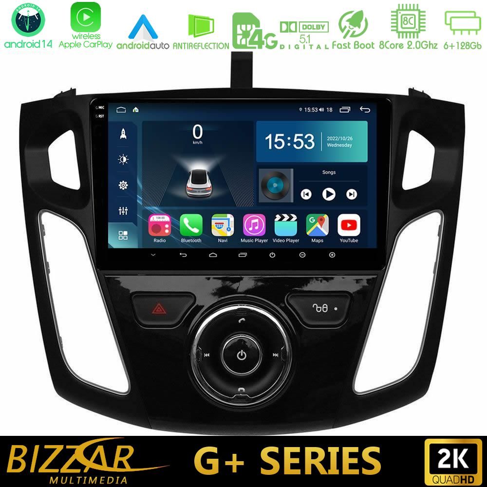 httpbizzar_g_fd0044