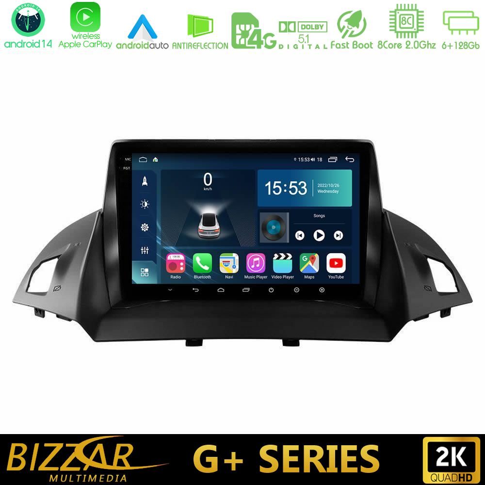 httpbizzar_g_fd0047