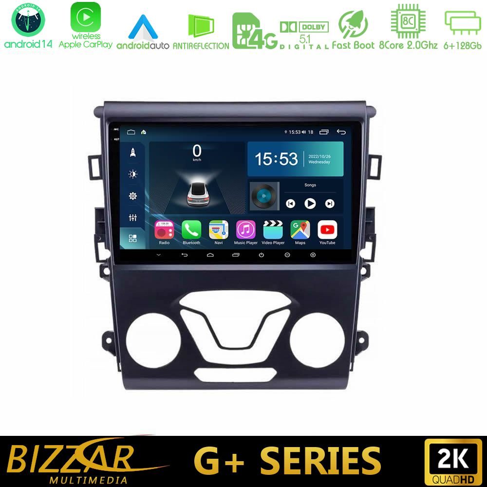 httpbizzar_g_fd0106