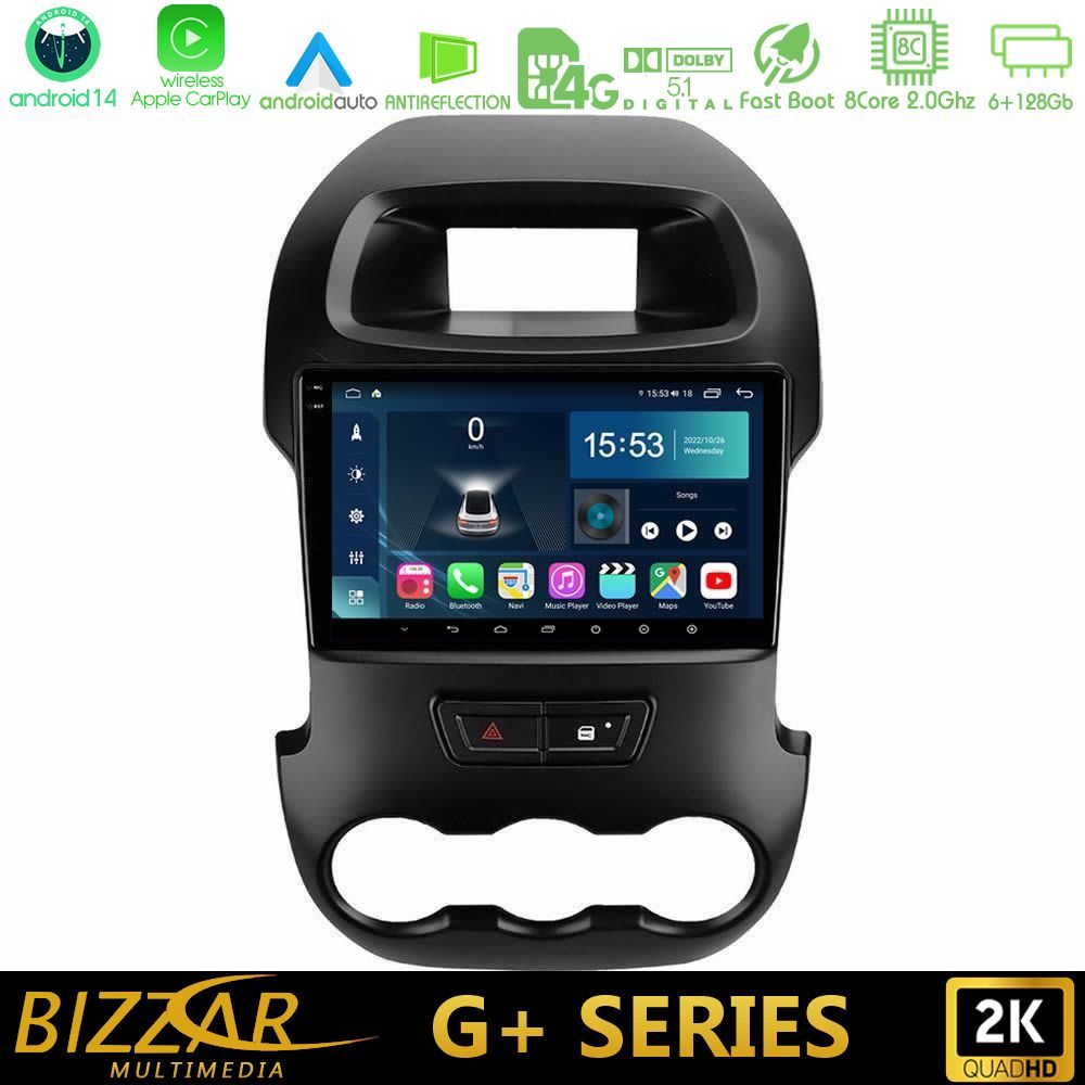 httpbizzar_g_fd0591