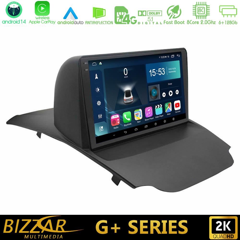 httpbizzar_g_fd0599