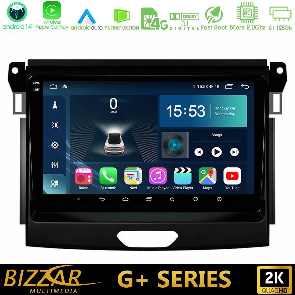 httpbizzar_g_fd0617