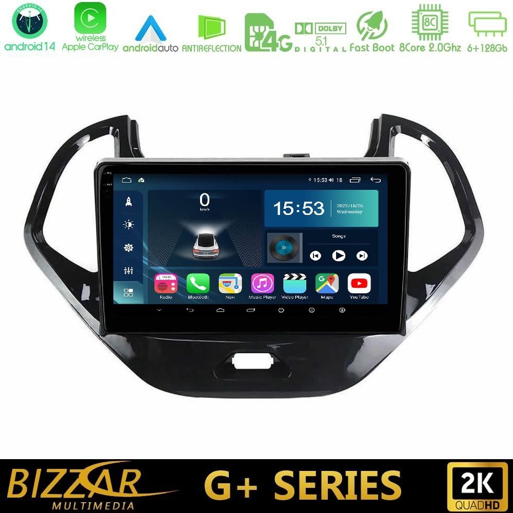 httpbizzar_g_fd0646