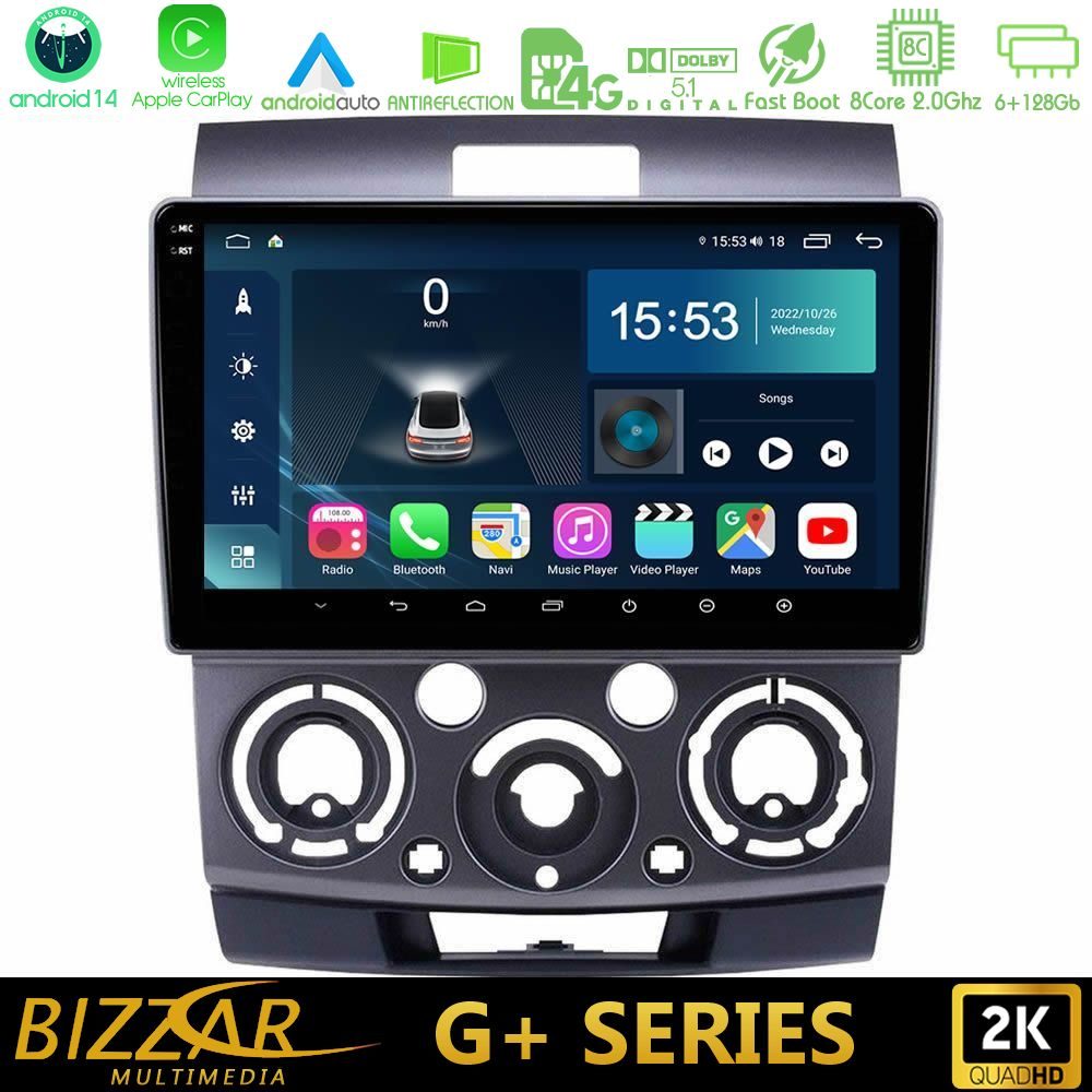 httpbizzar_g_fd0687
